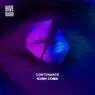 Cover Image for Kush Coma Extended Mix