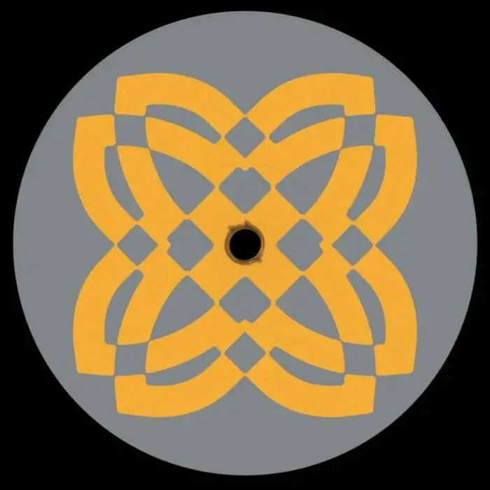 Cover Image: VA - X1 on Fides