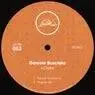 Cover Image for kOsee Original Mix