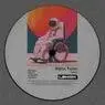 Cover Image for Rävspel Original Mix