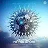 Cover Image for Journey To The Stars Original Mix