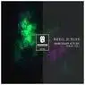 Cover Image for Unnecessary Attitude Original Mix