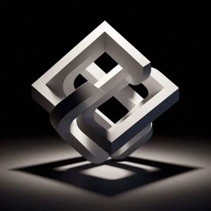 Cover Image: Dani Sbert - Instinto Crudo on Hidden Secret Records