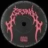 Cover Image for Tha Funk Extended Mix