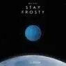 Cover Image for Stay Frosty Extended Mix