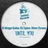 Cover Image for Until You Original Mix