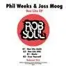 Cover Image for Hools Original Mix
