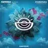 Cover Image for I Wanna Go Original Mix
