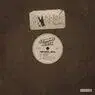 Cover Image for Check This Out Original Mix