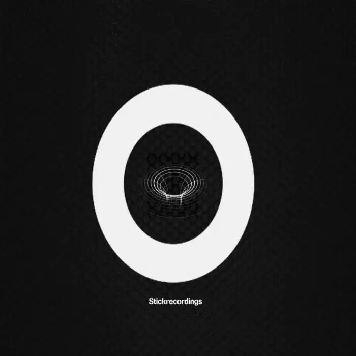 Cover Image: Rangel Coelho - Conflict on Stickrecordings