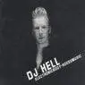 Cover Image for U Know How We Do Original Mix