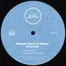 Cover Image for Soverato Original Mix