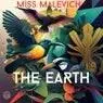 Cover Image for The Earth Original Mix