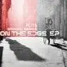 Cover Image for Chipito Original Mix