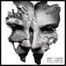Cover Image for Kahuna Original Mix