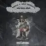 Cover Image for Way Back When Original Mix