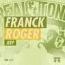 Cover Image for Jeep Original Mix