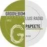 Cover Image for Papeete Original Mix
