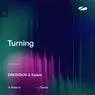 Cover Image for Turning Extended Mix