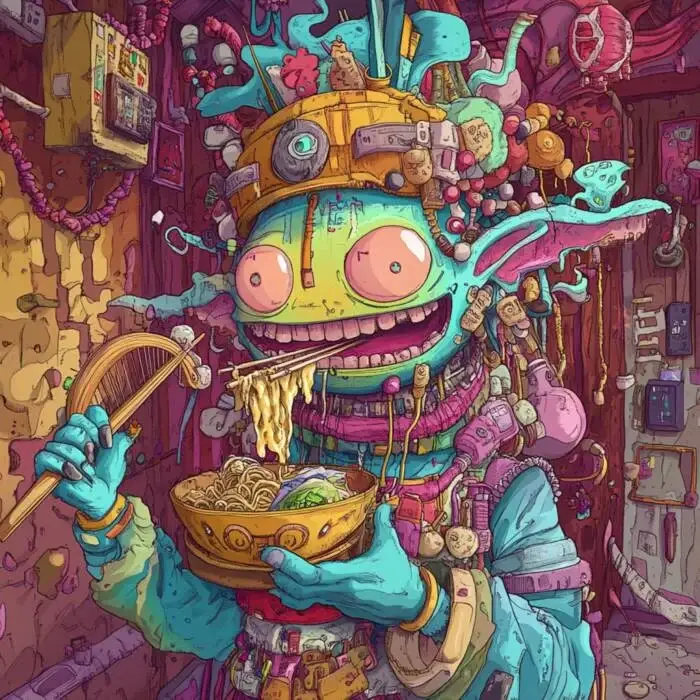 Cover Image: Allan Fonseca - Hammer EP on Delicious Rebels