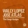 Cover Image for The Conga Amigos Original Mix