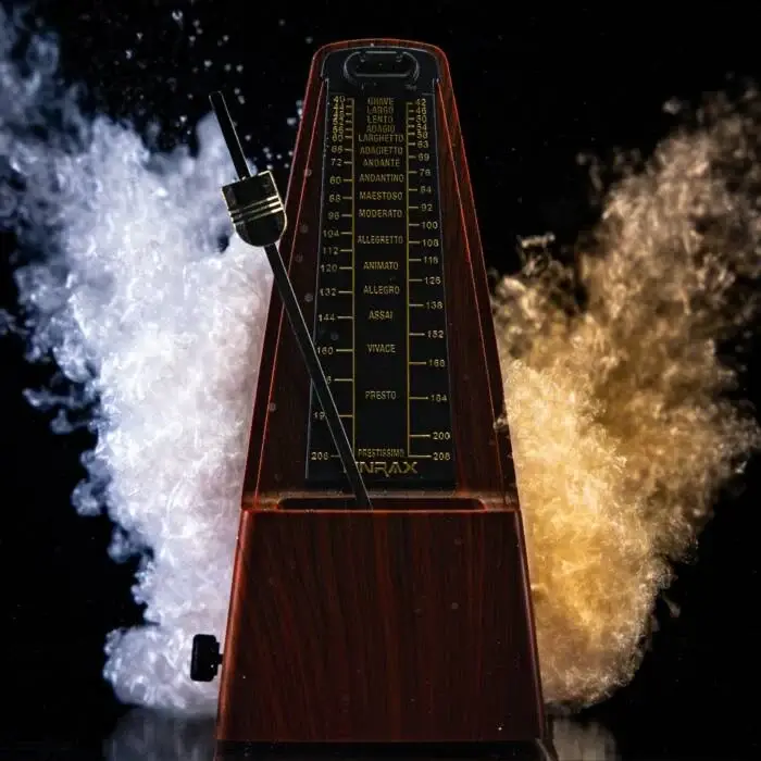 Cover Image: Felix Raphael - Sincerity (a piece right of your soul) [Extended Mix] on [PIAS] ÉLECTRONIQUE