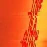 Cover Image for Love Is A Glitch Original Mix