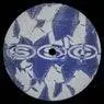 Cover Image for Burbot Original Mix