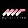 Cover Image for Manifest Content Original Mix