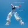 Cover Image for Push Extended Mix