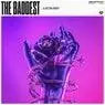 Cover Image for The Baddest Extended Mix