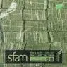 Cover Image for Cash Only Original Mix