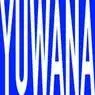 Cover Image for Yuwana Original Mix