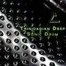 Cover Image for Sonic Drum Original Mix