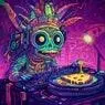 Cover Image for Boiling Extended Mix