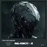 Cover Image for Long Night original mix