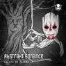 Cover Image for Slaughterhouse Original Mix