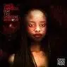 Cover Image for Rhythm of Love Radio Edit