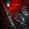 Cover Image for Deicide Original Mix