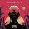 Cover Image for Maita Maita Original Mix