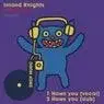 Cover Image for Hows you dub