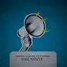 Cover Image for Size Nenye Original Mix