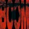 Cover Image for BOOM Original Mix