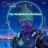 Cover Image for Tsa Ma Ndebele Original Mix
