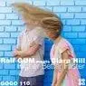 Cover Image for Higher Better Faster Main Mix