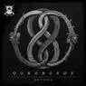 Cover Image for Ouroboros Original Mix