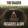 Cover Image for Resident Alien Original Mix