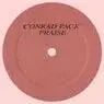 Cover Image for Praise Original Mix