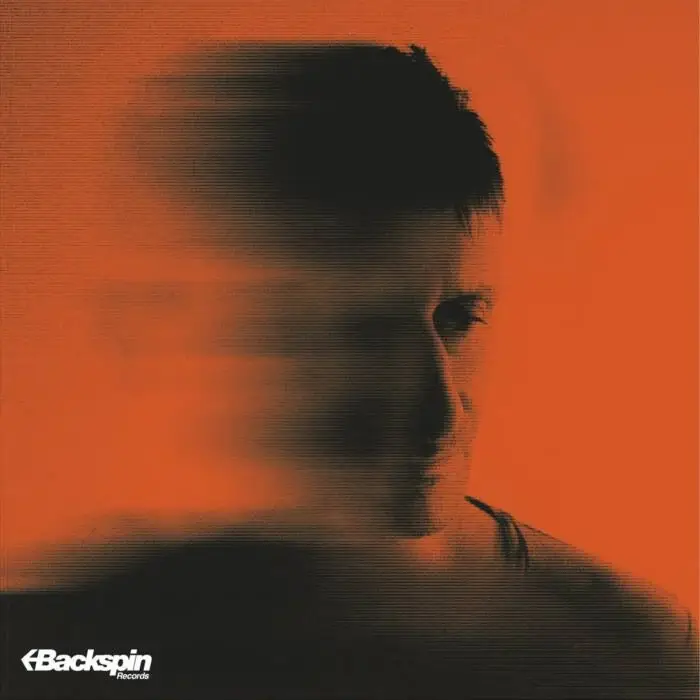 Cover Image: Marco Bailey - Drivetonik on Backspin Records