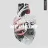 Cover Image for Break 4 Love Original Mix